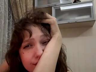 kathleneguterriez
