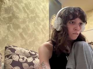 kathleneguterriez