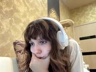 kathleneguterriez