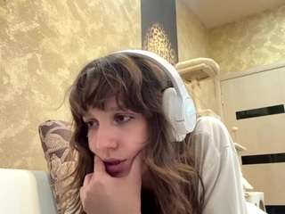 kathleneguterriez