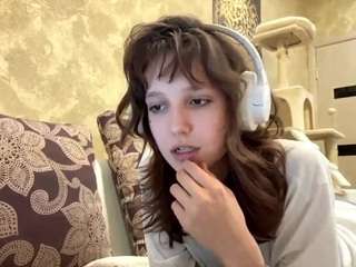 kathleneguterriez