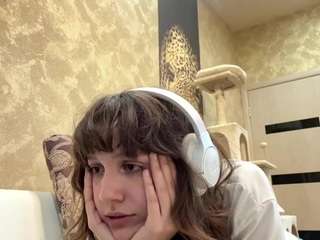 kathleneguterriez