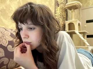 kathleneguterriez