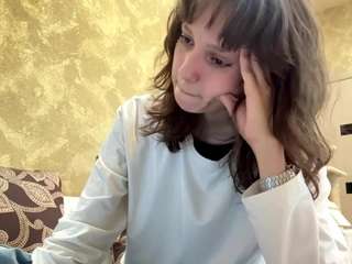 kathleneguterriez