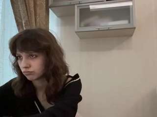 KathleneGuterriez live cam