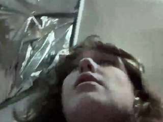kathleneguterriez