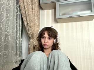 kathleneguterriez