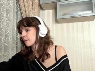 kathleneguterriez