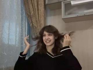 kathleneguterriez
