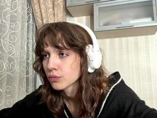 kathleneguterriez