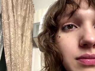kathleneguterriez