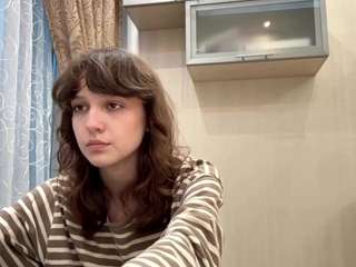 kathleneguterriez