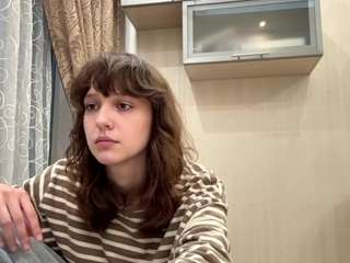 kathleneguterriez