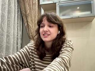 kathleneguterriez