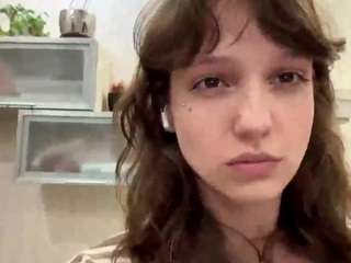 kathleneguterriez