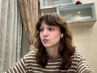 kathleneguterriez