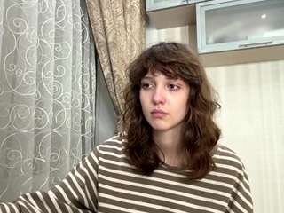 kathleneguterriez