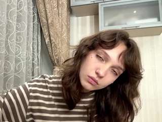 KathleneGuterriez