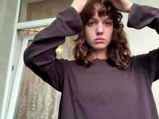kathleneguterriez