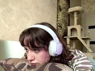kathleneguterriez