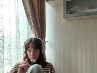KathleneGuterriez