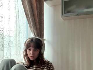 kathleneguterriez