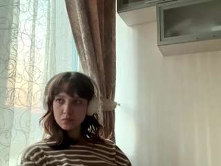 kathleneguterriez
