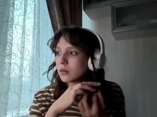 kathleneguterriez