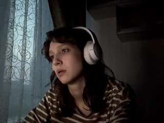 kathleneguterriez