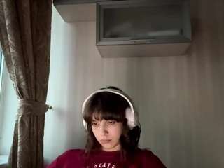 kathleneguterriez
