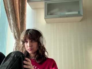 kathleneguterriez