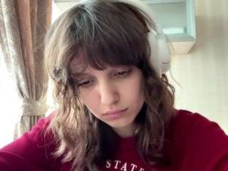 kathleneguterriez