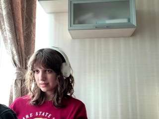 kathleneguterriez