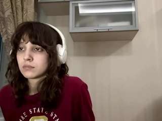 kathleneguterriez