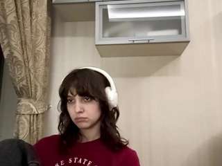 KathleneGuterriez