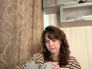 kathleneguterriez
