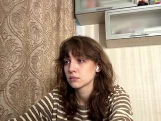 kathleneguterriez