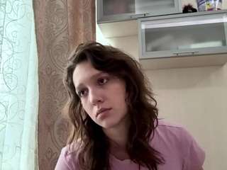 kathleneguterriez