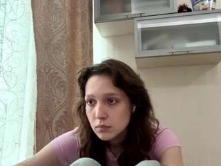 kathleneguterriez