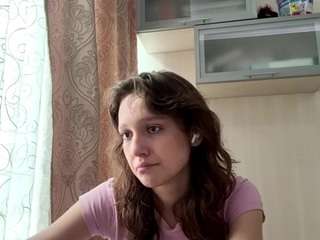 kathleneguterriez