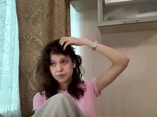 kathleneguterriez