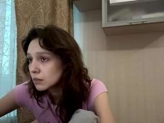 kathleneguterriez
