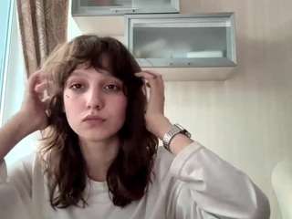 kathleneguterriez