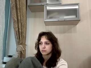 kathleneguterriez