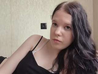 kitchagollan Sex Cam Show