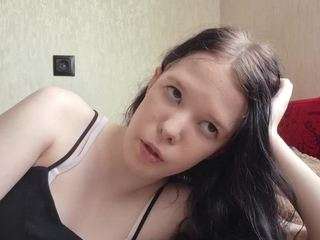 kitchagollan Sex Cam Show