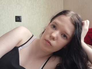 kitchagollan Sex Cam Show