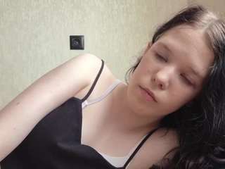 kitchagollan Sex Cam Show