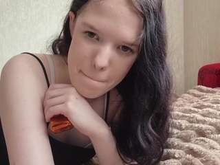 kitchagollan Sex Cam Show