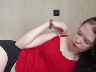 kitchagollan Sex Cam Show